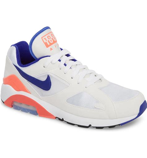 nike air 180 maat 43|air 180 sneaker.